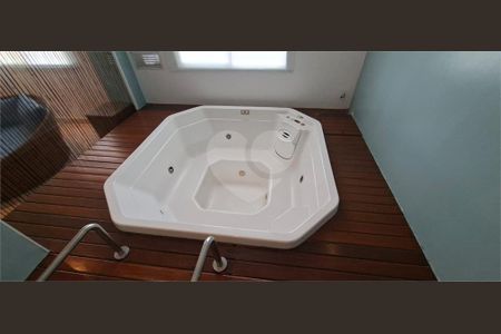 Apartamento à venda com 2 quartos, 84m² em Vila Vera, São Paulo