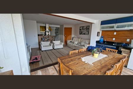 Apartamento à venda com 2 quartos, 84m² em Vila Vera, São Paulo