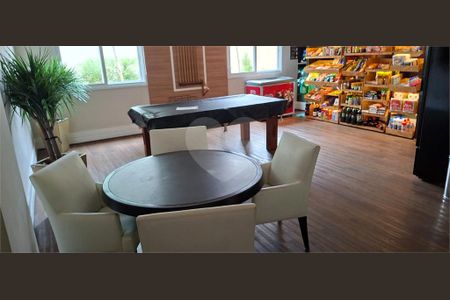 Apartamento à venda com 2 quartos, 84m² em Vila Vera, São Paulo