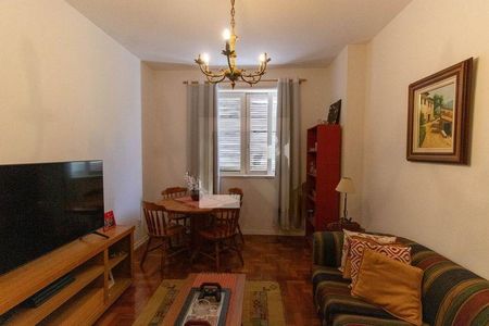 Apartamento à venda com 2 quartos, 88m² em Ingá, Niterói