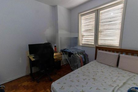 Apartamento à venda com 2 quartos, 88m² em Ingá, Niterói
