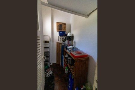 Apartamento à venda com 2 quartos, 88m² em Ingá, Niterói