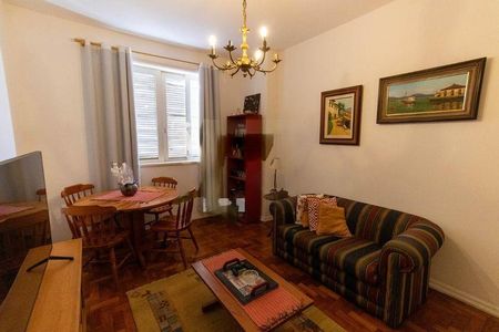 Apartamento à venda com 2 quartos, 88m² em Ingá, Niterói