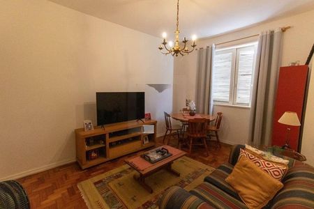 Apartamento à venda com 2 quartos, 88m² em Ingá, Niterói