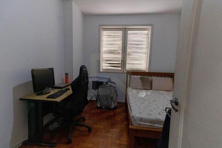 Apartamento à venda com 2 quartos, 88m² em Ingá, Niterói
