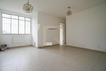 Apartamento à venda com 2 quartos, 50m² em Engenhoca, Niterói