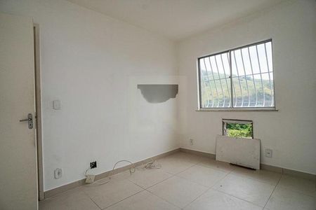 Apartamento à venda com 2 quartos, 50m² em Engenhoca, Niterói