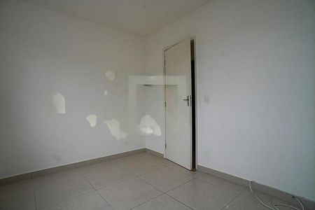 Apartamento à venda com 2 quartos, 50m² em Engenhoca, Niterói