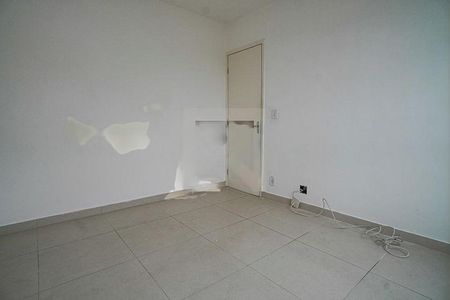 Apartamento à venda com 2 quartos, 50m² em Engenhoca, Niterói