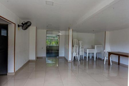 Apartamento à venda com 2 quartos, 50m² em Engenhoca, Niterói