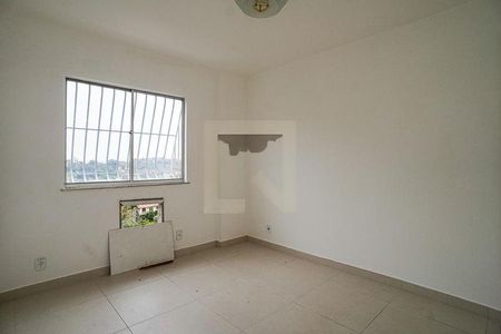 Apartamento à venda com 2 quartos, 50m² em Engenhoca, Niterói