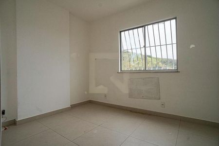 Apartamento à venda com 2 quartos, 50m² em Engenhoca, Niterói