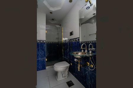 Apartamento à venda com 2 quartos, 50m² em Engenhoca, Niterói