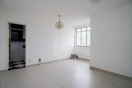 Apartamento à venda com 2 quartos, 50m² em Engenhoca, Niterói