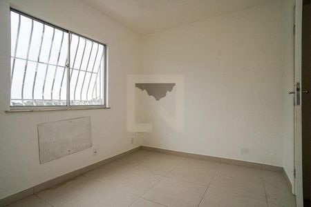 Apartamento à venda com 2 quartos, 50m² em Engenhoca, Niterói