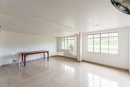Apartamento à venda com 2 quartos, 50m² em Engenhoca, Niterói