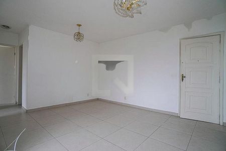 Apartamento à venda com 2 quartos, 50m² em Engenhoca, Niterói