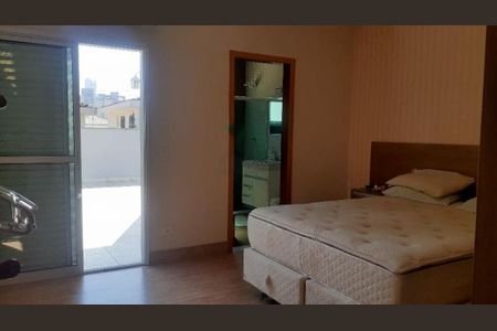 Casa à venda com 3 quartos, 150m² em Vila Invernada, São Paulo