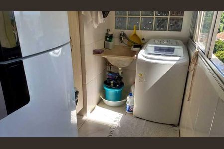 Apartamento à venda com 77m², 3 quartos e 1 vaga