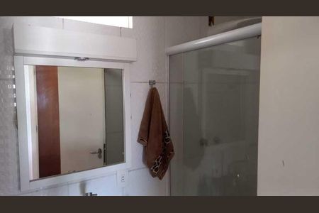 Apartamento à venda com 77m², 3 quartos e 1 vaga