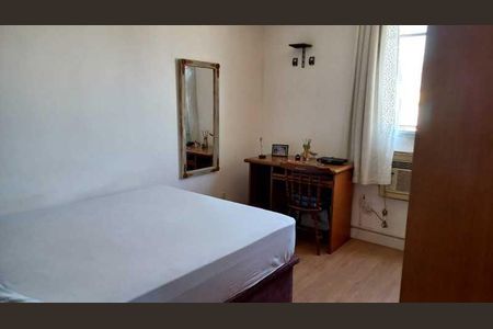 Apartamento à venda com 77m², 3 quartos e 1 vaga