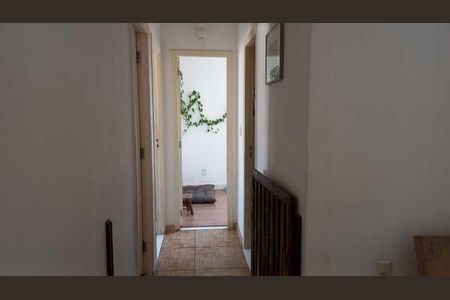 Apartamento à venda com 77m², 3 quartos e 1 vaga