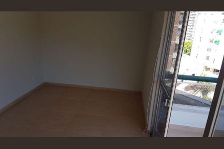 Apartamento à venda com 2 quartos, 120m² em Santa Rosa, Niterói