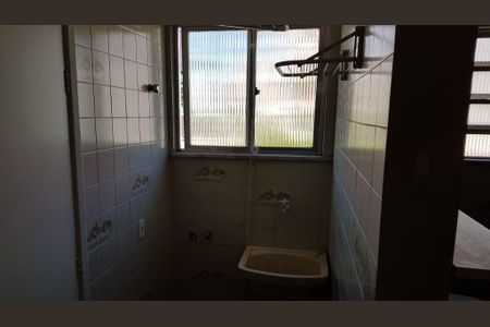 Apartamento à venda com 2 quartos, 120m² em Santa Rosa, Niterói