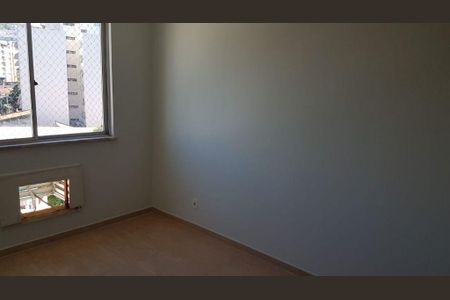Apartamento à venda com 2 quartos, 120m² em Santa Rosa, Niterói