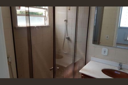 Apartamento à venda com 2 quartos, 120m² em Santa Rosa, Niterói