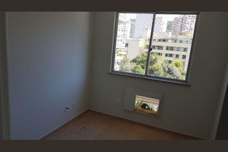 Apartamento à venda com 2 quartos, 120m² em Santa Rosa, Niterói