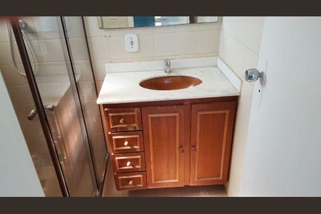 Apartamento à venda com 2 quartos, 120m² em Santa Rosa, Niterói
