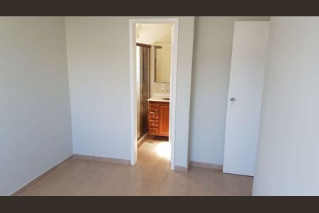 Apartamento à venda com 2 quartos, 120m² em Santa Rosa, Niterói