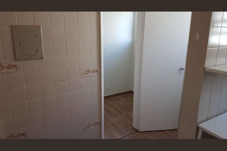 Apartamento à venda com 2 quartos, 120m² em Santa Rosa, Niterói