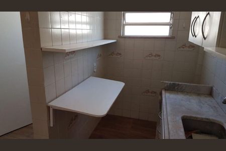 Apartamento à venda com 2 quartos, 120m² em Santa Rosa, Niterói