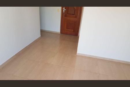 Apartamento à venda com 2 quartos, 120m² em Santa Rosa, Niterói