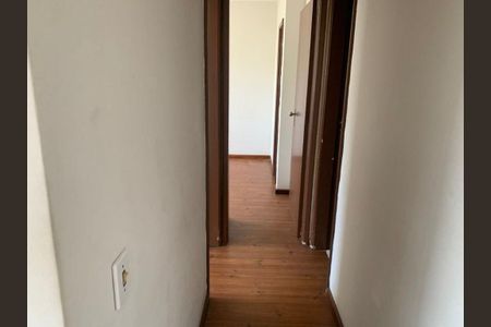 Apartamento à venda com 2 quartos, 120m² em Santa Rosa, Niterói