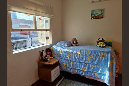 Casa à venda com 3 quartos, 140m² em Tatuapé, São Paulo