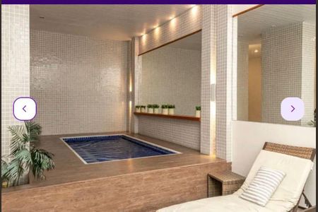 Apartamento à venda com 2 quartos, 60m² em Centro, Niterói