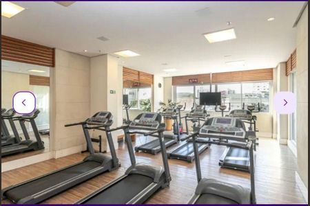 Apartamento à venda com 2 quartos, 60m² em Centro, Niterói