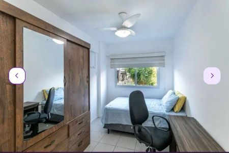 Apartamento à venda com 2 quartos, 60m² em Centro, Niterói