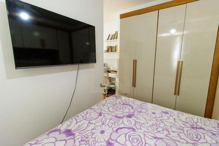 Apartamento à venda com 2 quartos, 45m² em Barreto, Niterói