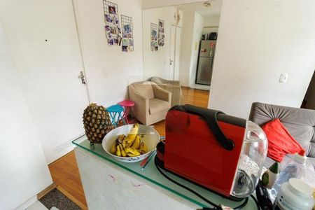 Apartamento à venda com 2 quartos, 45m² em Barreto, Niterói