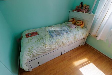 Apartamento à venda com 2 quartos, 45m² em Barreto, Niterói