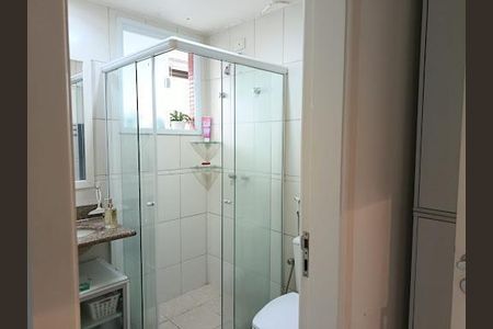 Apartamento à venda com 2 quartos, 90m² em Icaraí, Niterói