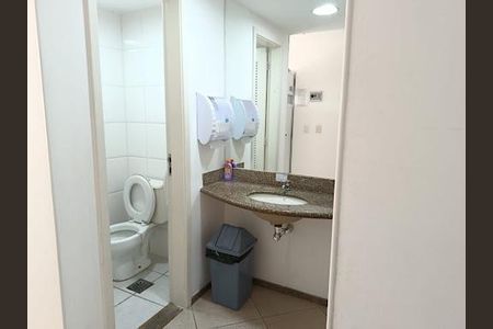 Apartamento à venda com 2 quartos, 90m² em Icaraí, Niterói