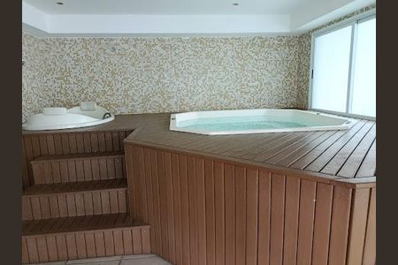 Apartamento à venda com 2 quartos, 90m² em Icaraí, Niterói