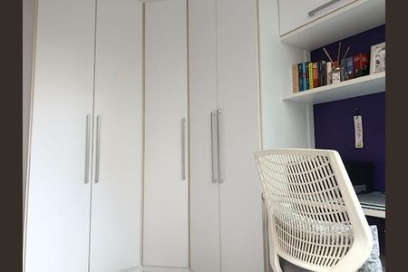 Apartamento à venda com 2 quartos, 90m² em Icaraí, Niterói