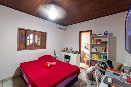 Casa à venda com 3 quartos, 150m² em Santa Rosa, Niterói