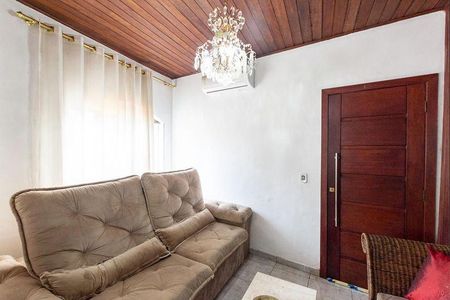 Casa à venda com 3 quartos, 150m² em Santa Rosa, Niterói